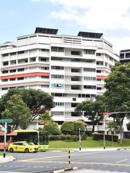 Blk 468 Jurong West Street 41 (Jurong West), HDB 4 Rooms #574234771